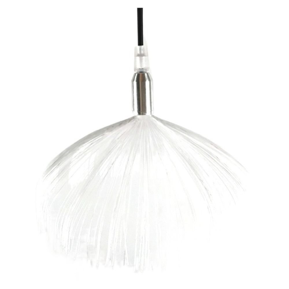 Outdoor Lighting Jellyfish - Creative Square New Year Home Decor