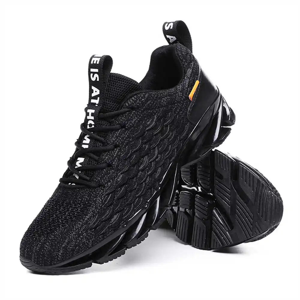 Outdoor Lighting Year Round - size 44 size 39 walking shoes