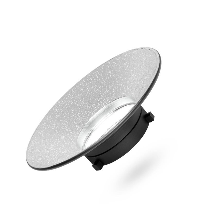 Outdoor Lighting For Photography - B03B-For Outdoor Photography Expands Light Spread