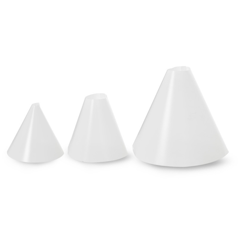 Outdoor Lighting For Photography - Light Cone for Travel Outdoor Photography