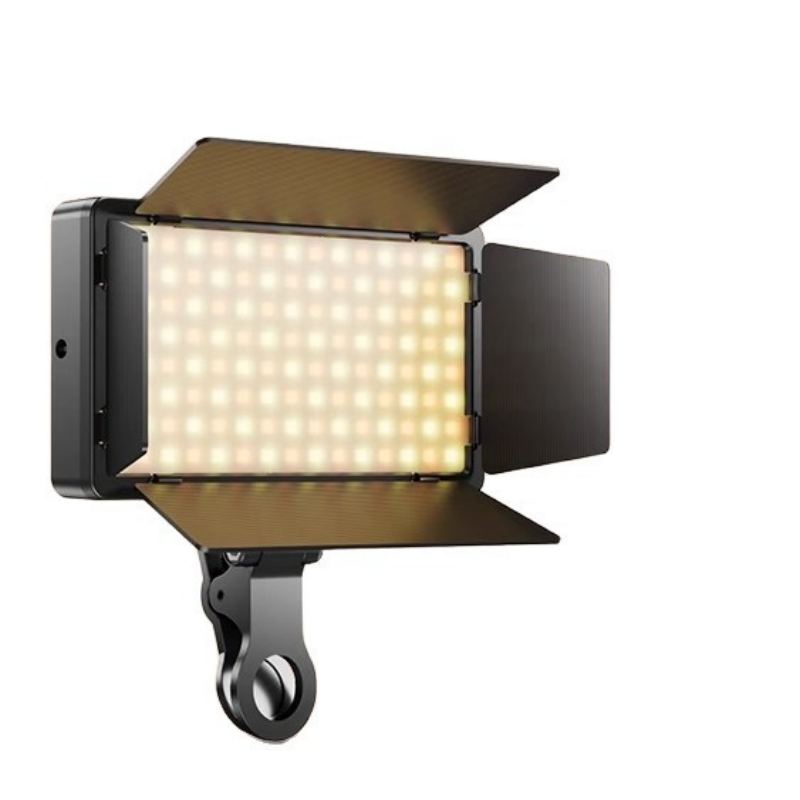 Outdoor Lighting For Photography - Camera Photography Portable Fill Lamp Four