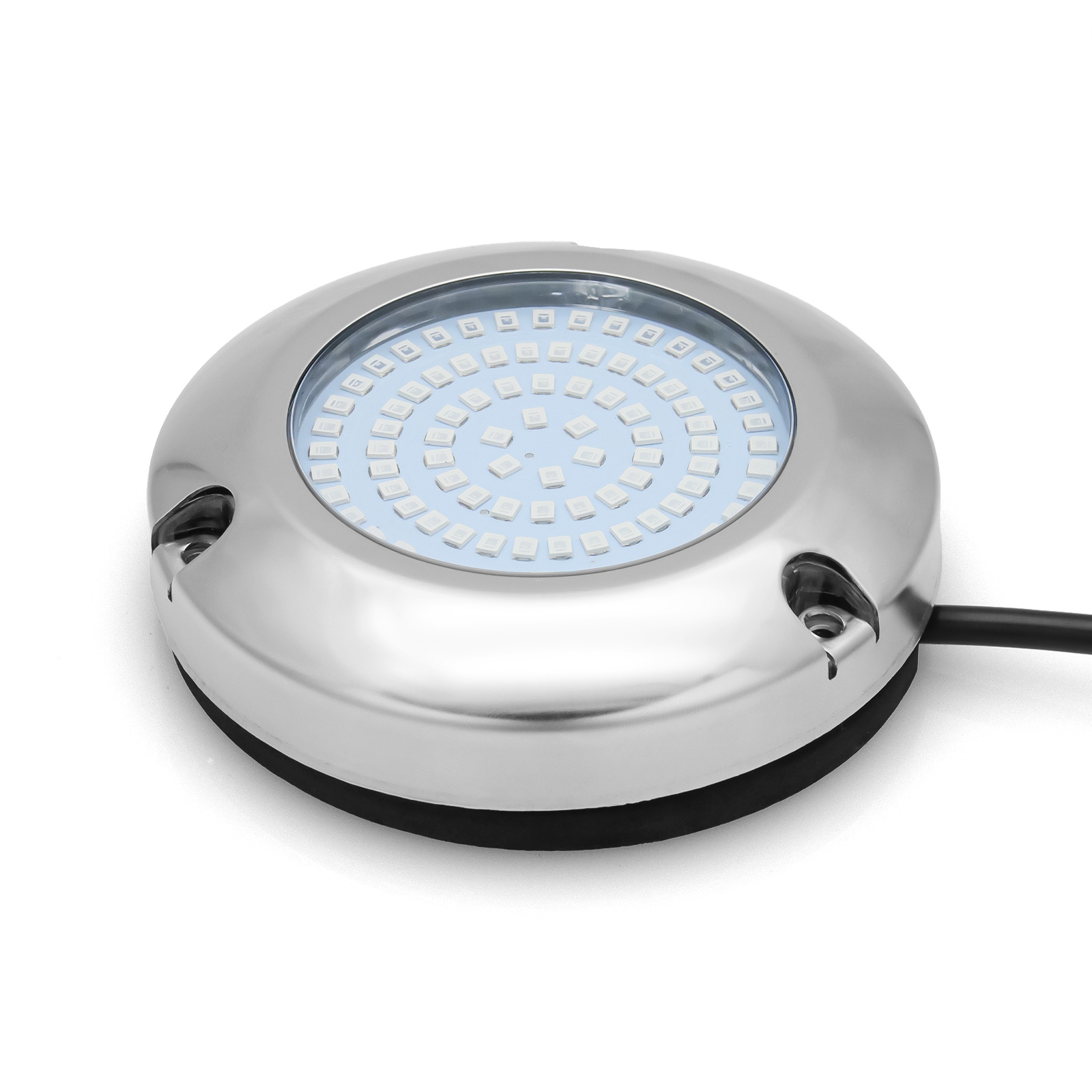 AD Waterproof IP68 Floating Po - Pond Light Submersible avis et prix