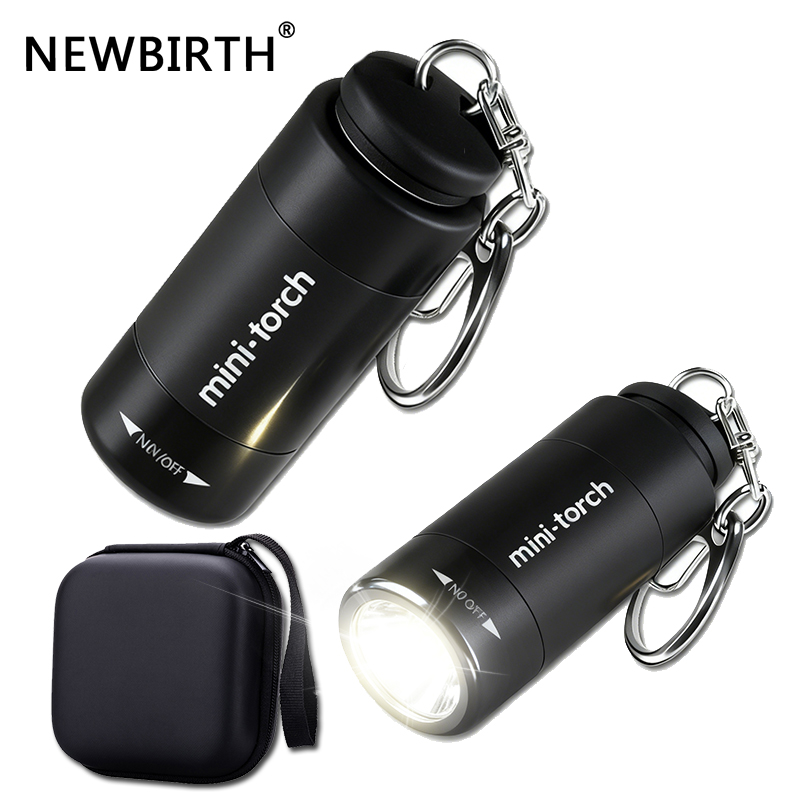 USB Rechargeable LED Multifunc - Outdoor Lighting Setup avis et prix