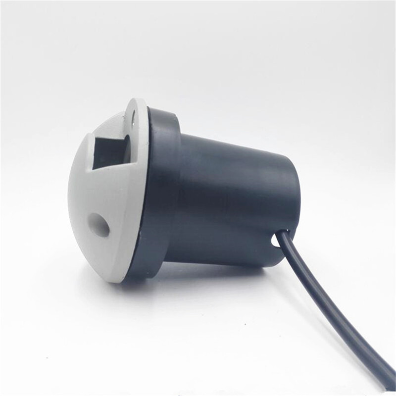 3*2W/5*2W LED underground lamp - Outdoor Lighting Year Round avis et prix
