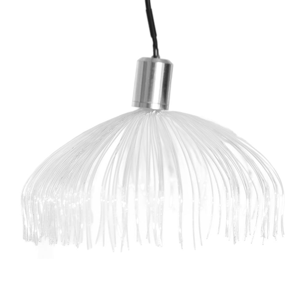Creative Square New Year Home  - Outdoor Lighting Jellyfish avis et prix