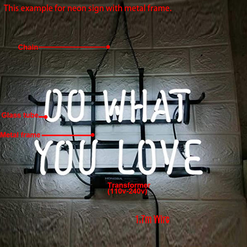 Neon Sign For Round Smiley ner - Outdoor Lighting Year Round avis et prix