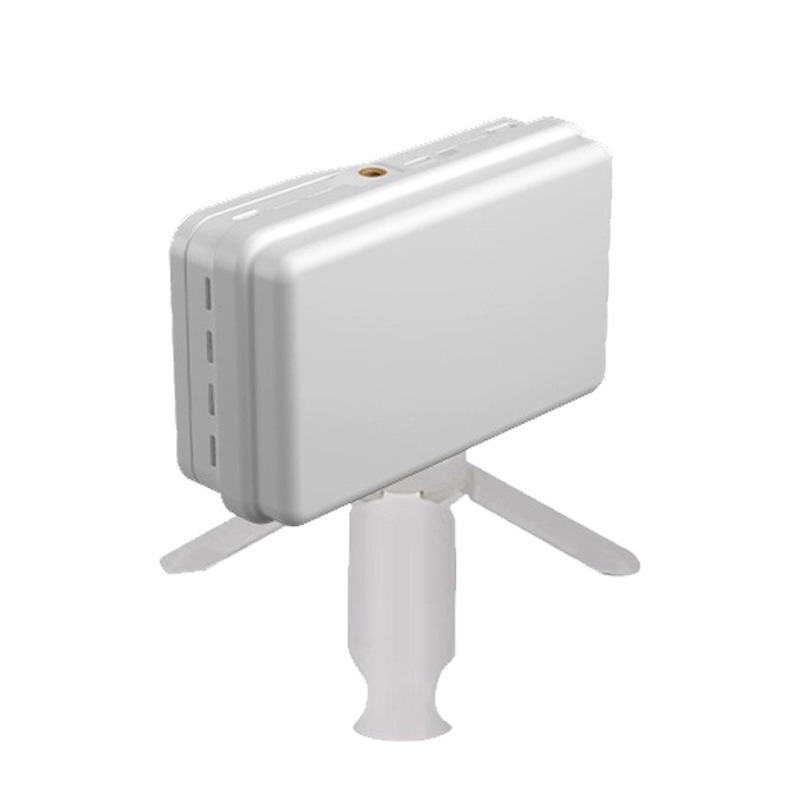 40WRGB full color fill light l - Outdoor Lighting For Photography avis et prix