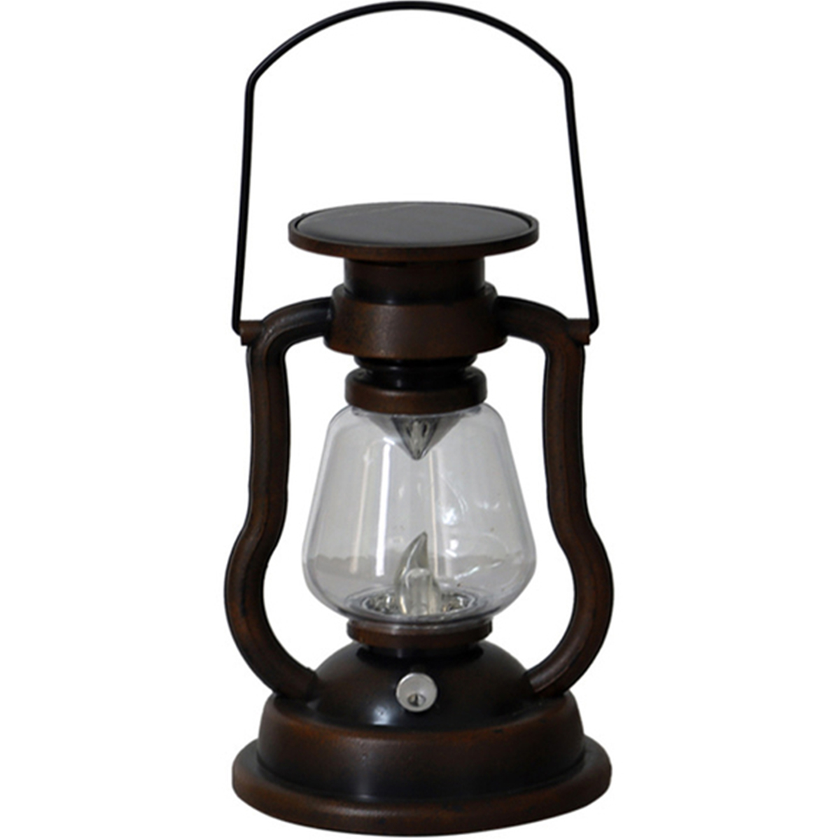 Atmosphere Light Retro LED Sol - Outdoor Lighting Effects avis et prix