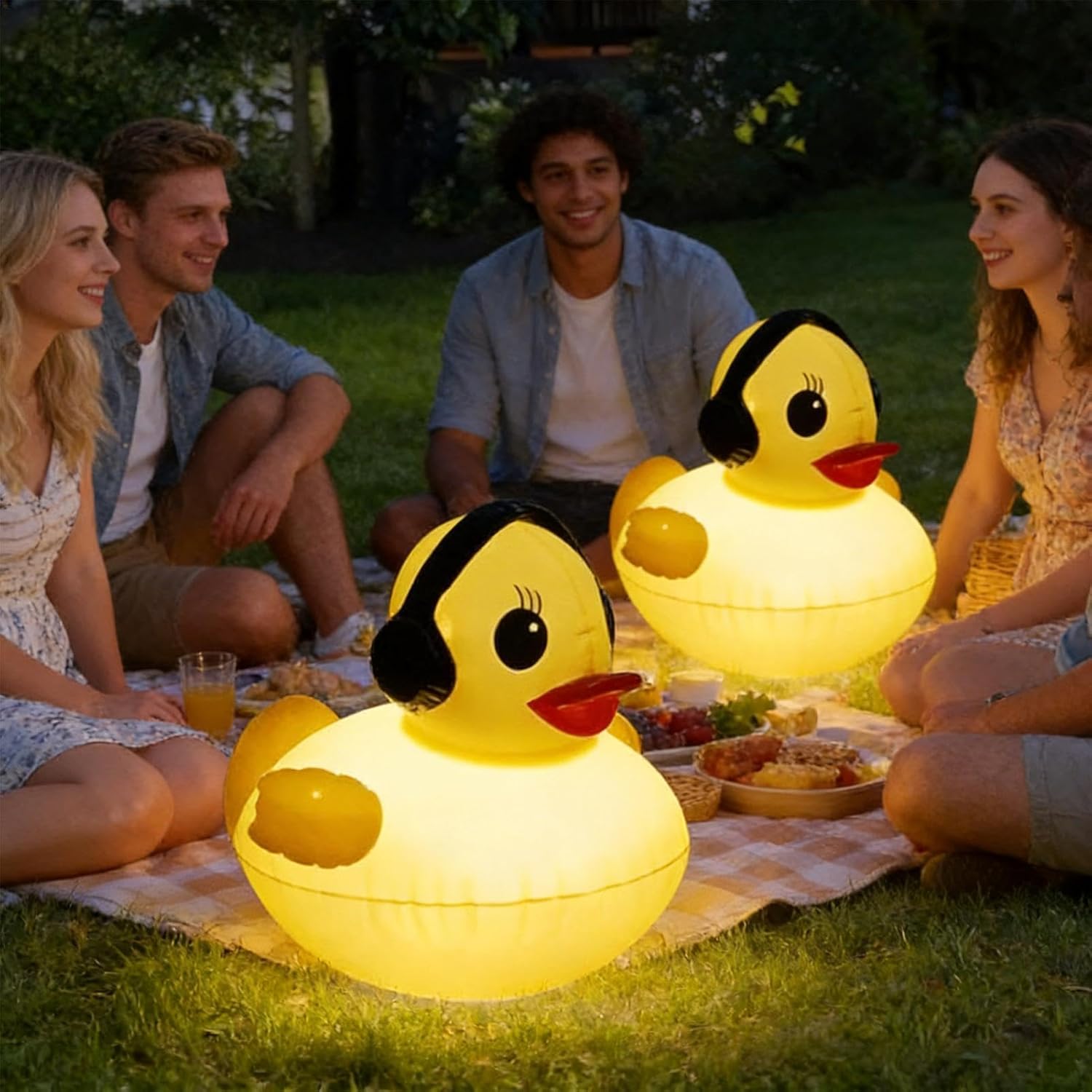 Floating Lighting Fixtures for - Pond Light Submersible avis et prix