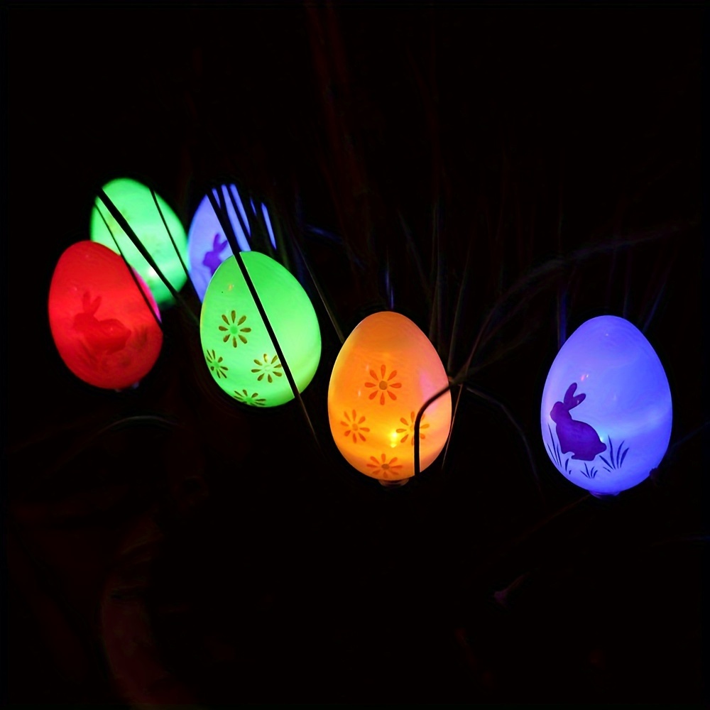 Outdoor Waterproof 8 Modes Led - Outdoor Lighting Effects avis et prix
