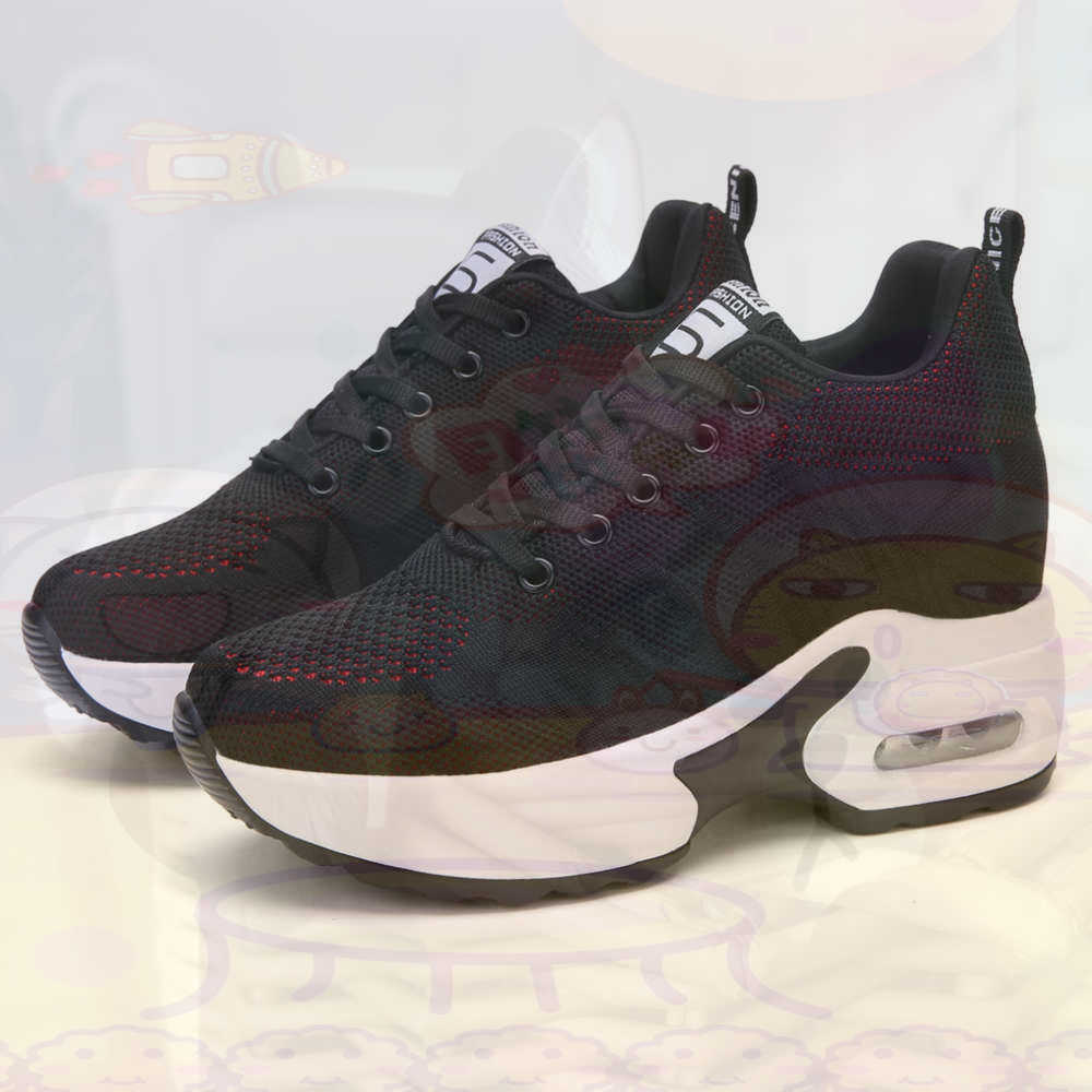 Red Size 36 Shoes Woman Tennis - Outdoor Lighting Year Round avis et prix