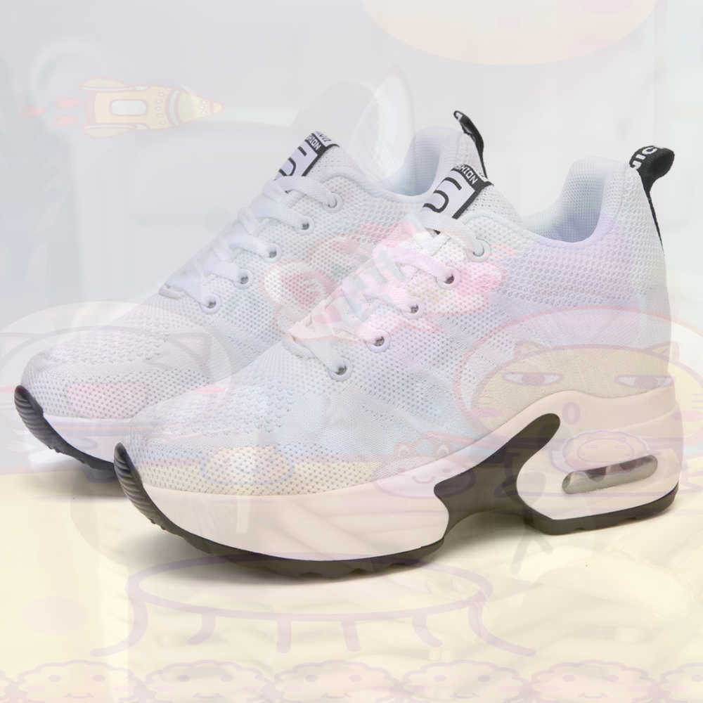 Red Size 36 Shoes Woman Tennis - Outdoor Lighting Year Round avis et prix
