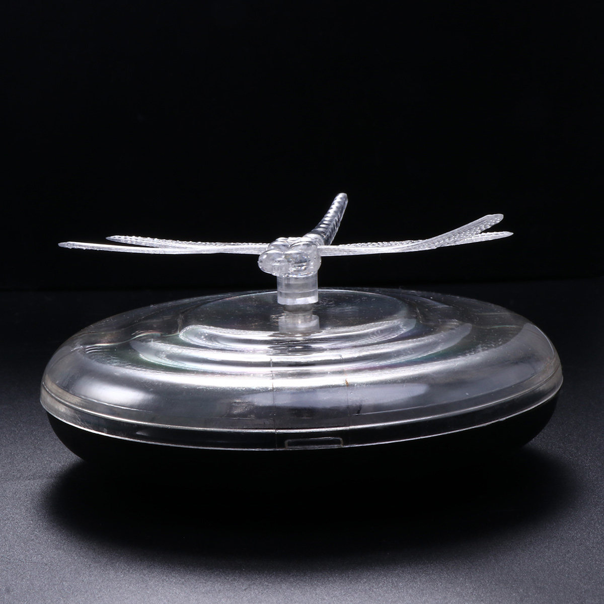 Solar Powered Floating Lamp Dr - Pond Light Submersible avis et prix