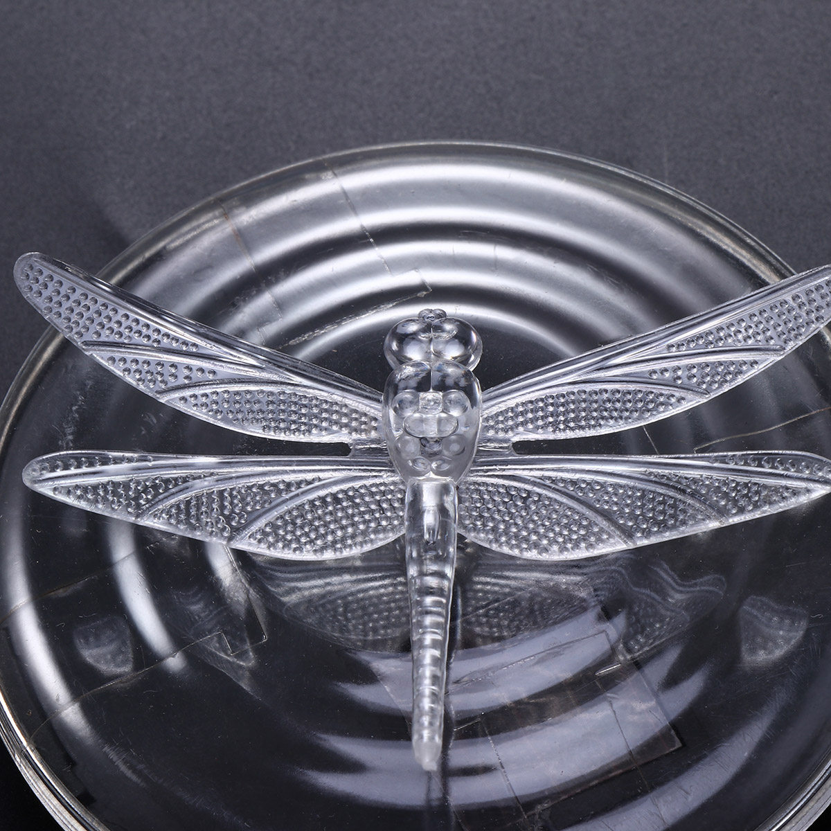 Solar Powered Floating Lamp Dr - Pond Light Submersible avis et prix