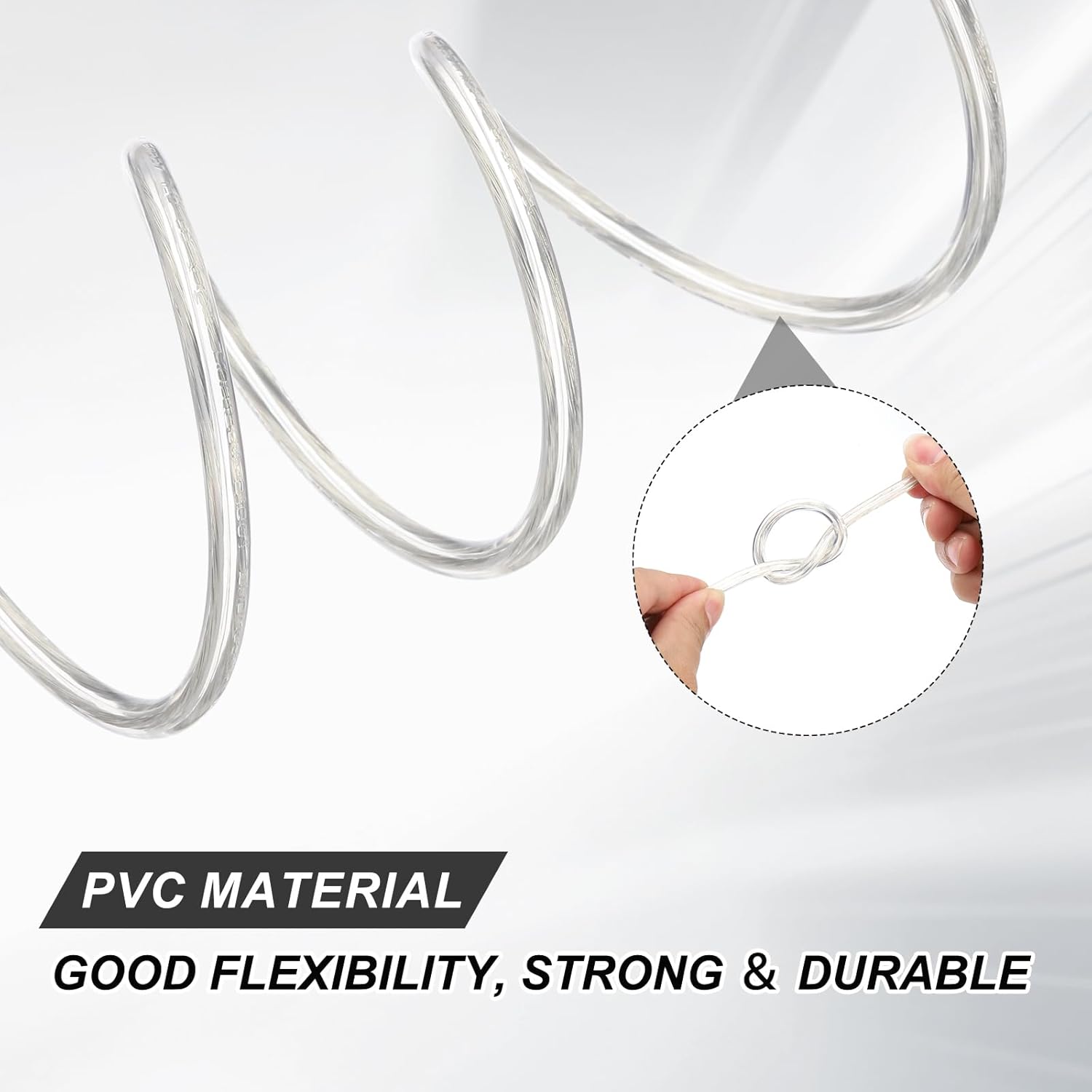 12V Electrical Wire PVC Insula - Outdoor Lighting Underground Wiring avis et prix