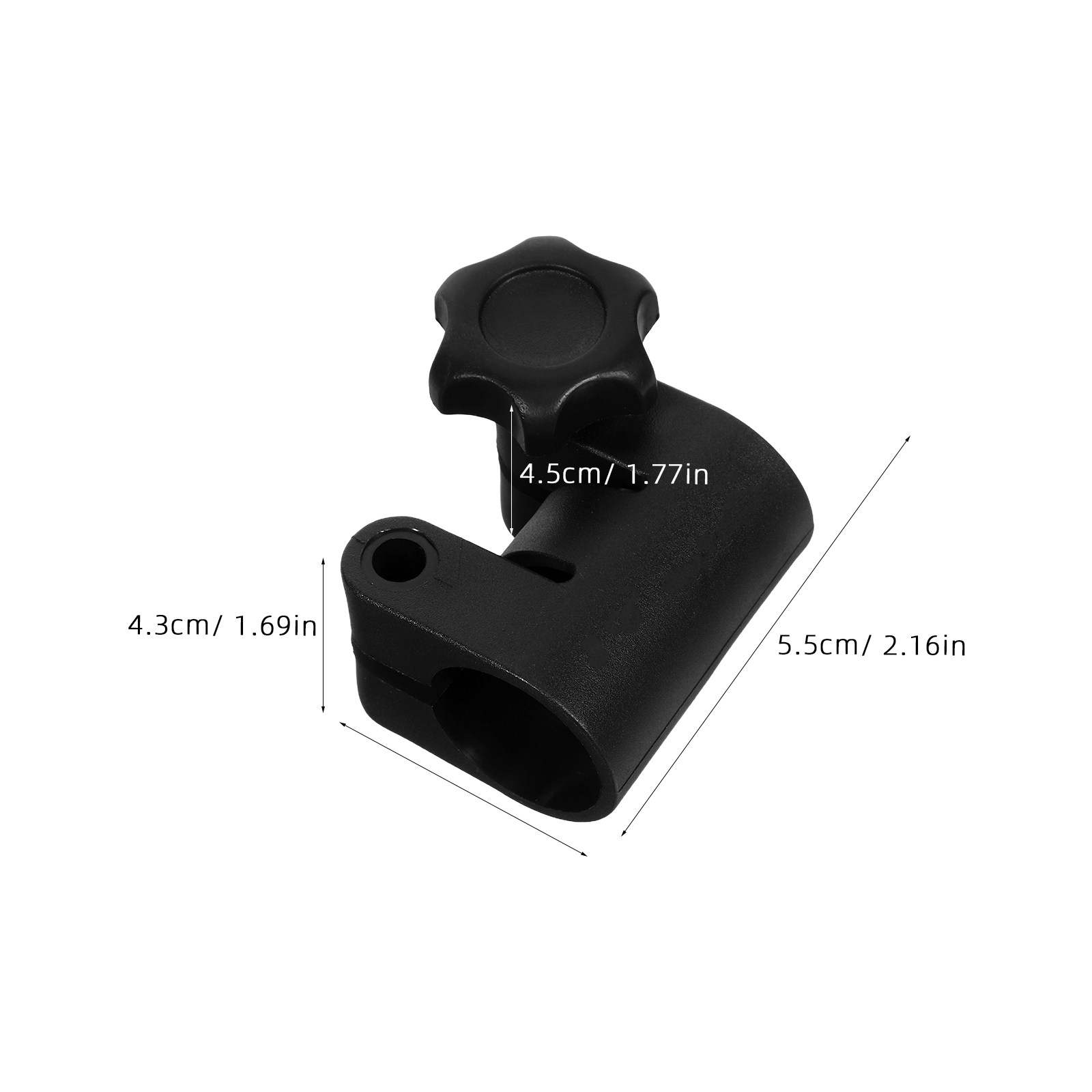 4Pcs Adjustable Telescopic Lig - Outdoor Lighting For Photography avis et prix