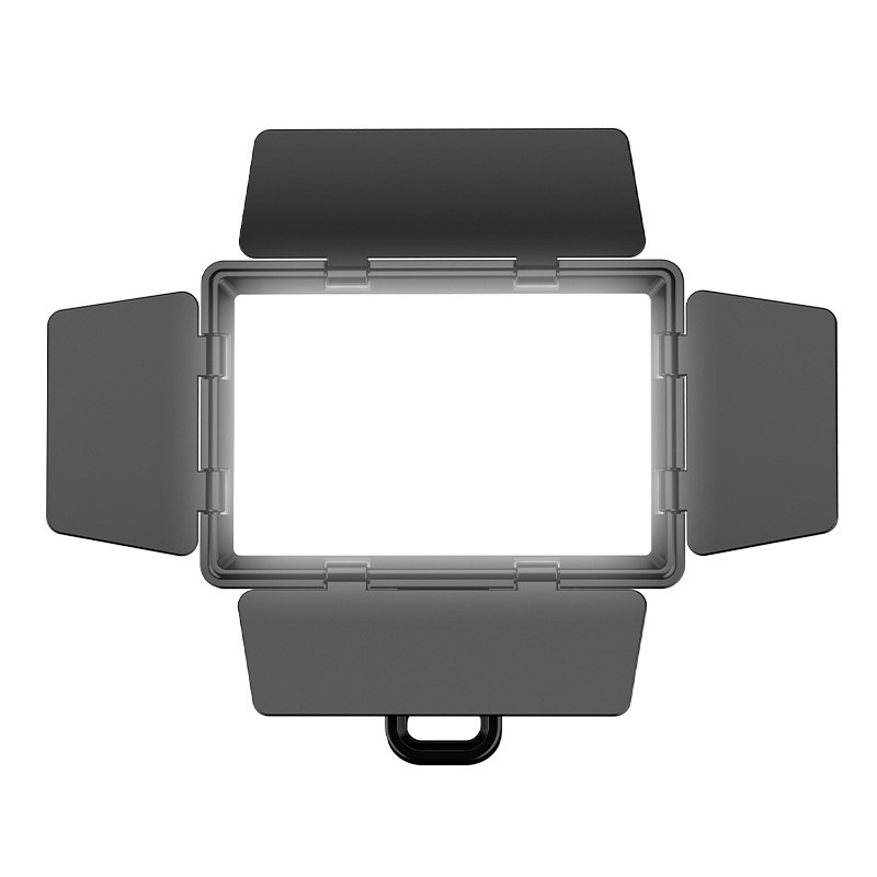 Four-page diffuser RGB fill li - Outdoor Lighting For Photography avis et prix