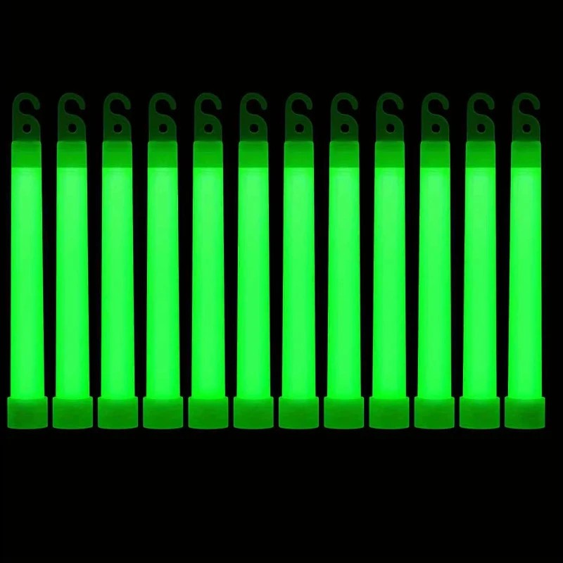 A Top Quality LED Glow Stick w - Outdoor Lighting Effects avis et prix