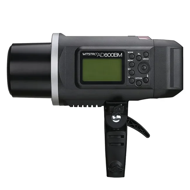 2026 Premium  AD600BM 600W Stu - Outdoor Lighting For Photography avis et prix