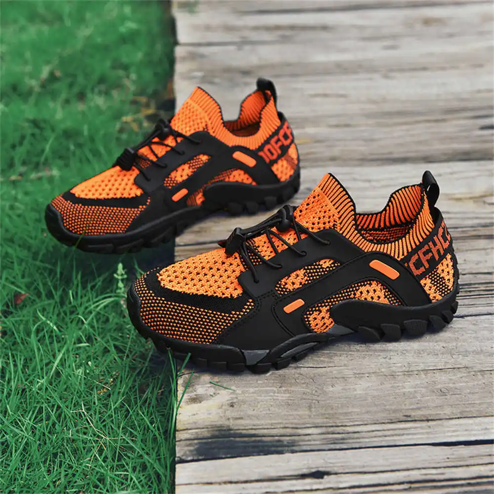 Size 43 Size 40 Men's Shoes 50 - Outdoor Lighting Year Round avis et prix