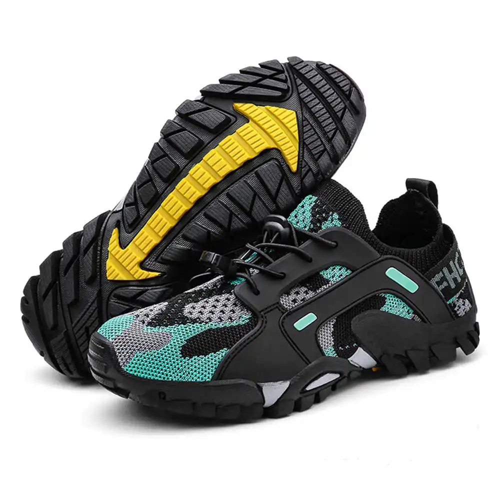 Size 43 Size 40 Men's Shoes 50 - Outdoor Lighting Year Round avis et prix