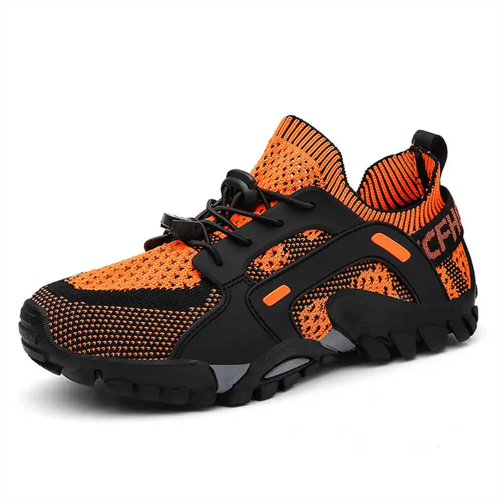 Size 43 Size 40 Men's Shoes 50 - Outdoor Lighting Year Round avis et prix
