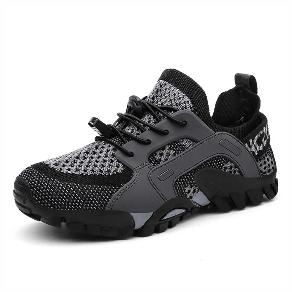 Size 43 Size 40 Men's Shoes 50 - Outdoor Lighting Year Round avis et prix