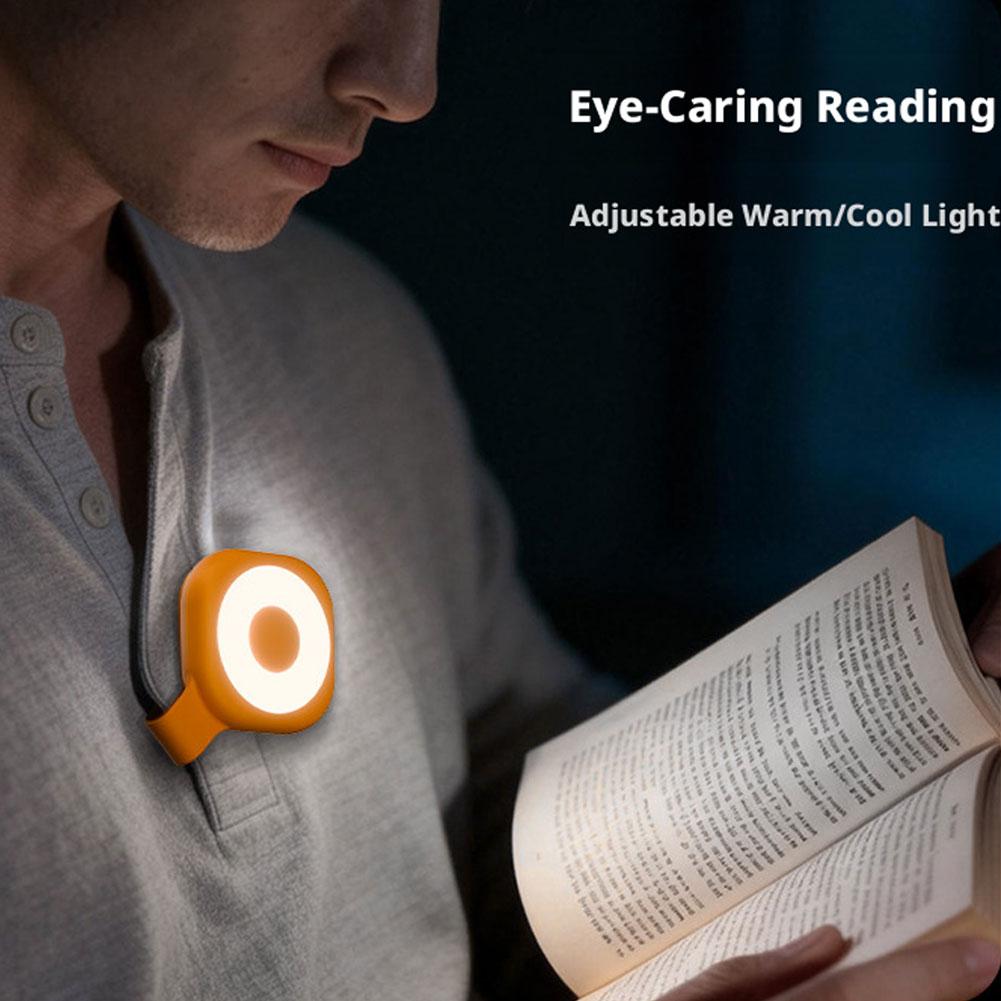 Rechargeable Magnetic Phone Fi - Outdoor Lighting For Photography avis et prix