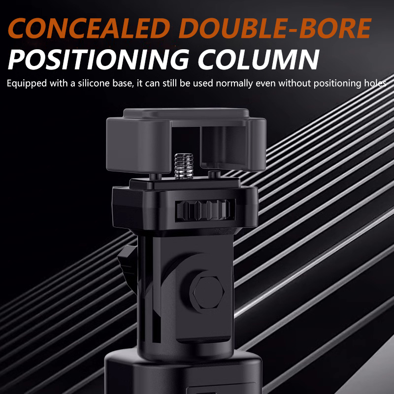 MIAOTU P77 Battery Grip Portab - Outdoor Lighting For Photography avis et prix