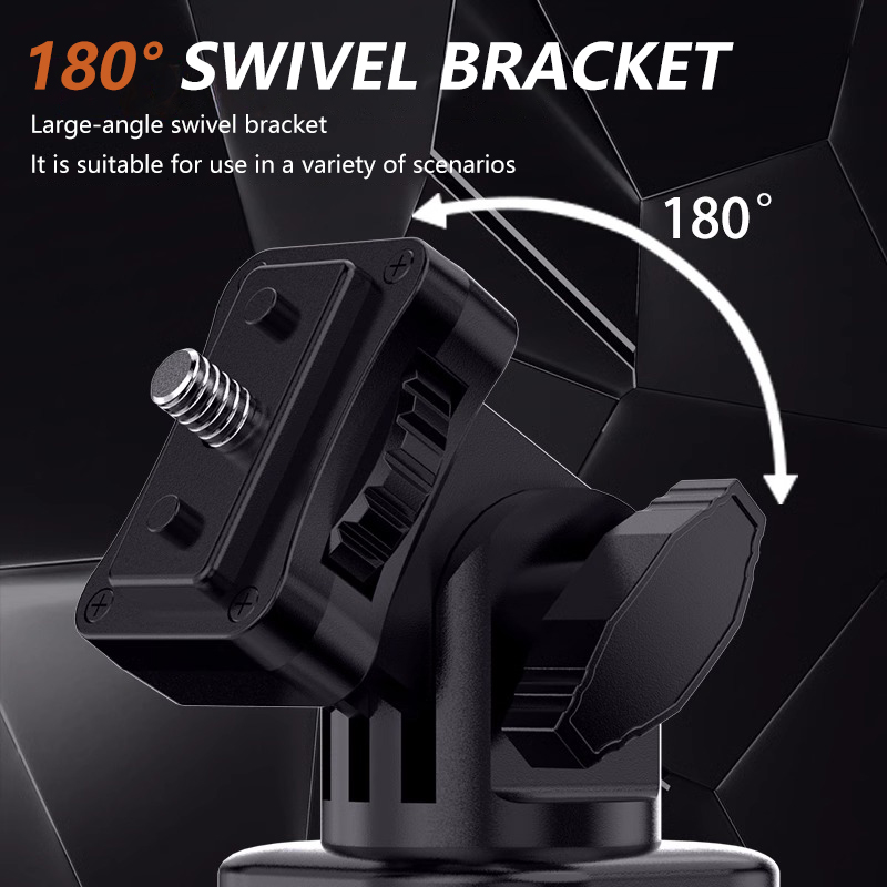 MIAOTU P77 Battery Grip Portab - Outdoor Lighting For Photography avis et prix