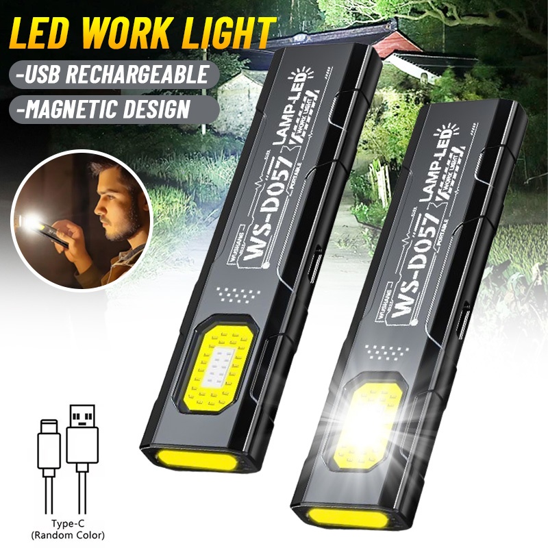 Powerful Mini Security flashin - Outdoor Lighting Lowes avis et prix