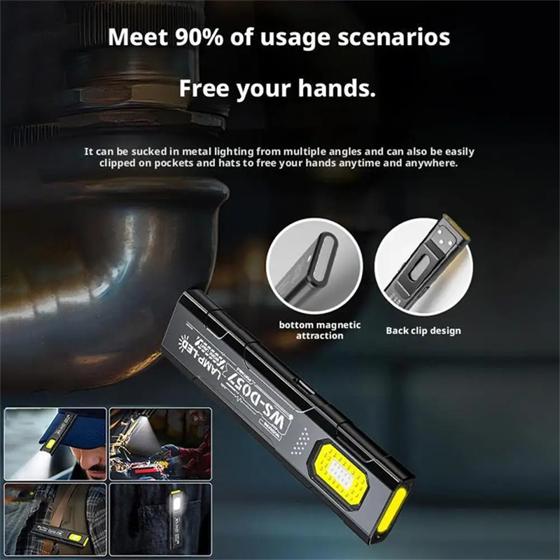 Powerful Mini Security flashin - Outdoor Lighting Lowes avis et prix