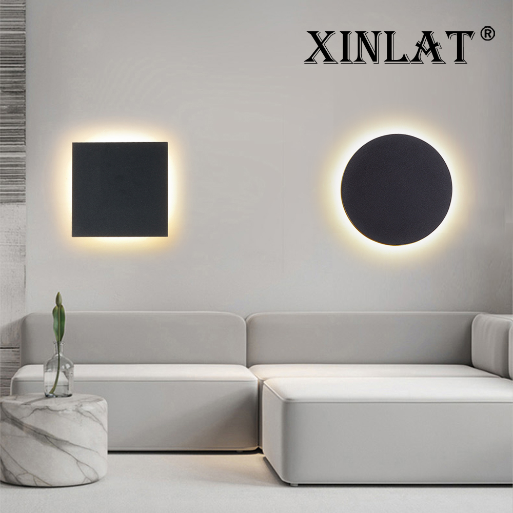 Outdoor Wall Sconce Lamp Water - Outdoor Lighting Year Round avis et prix