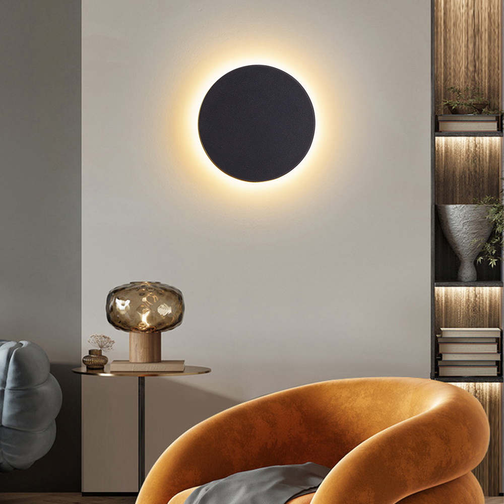 Outdoor Wall Sconce Lamp Water - Outdoor Lighting Year Round avis et prix