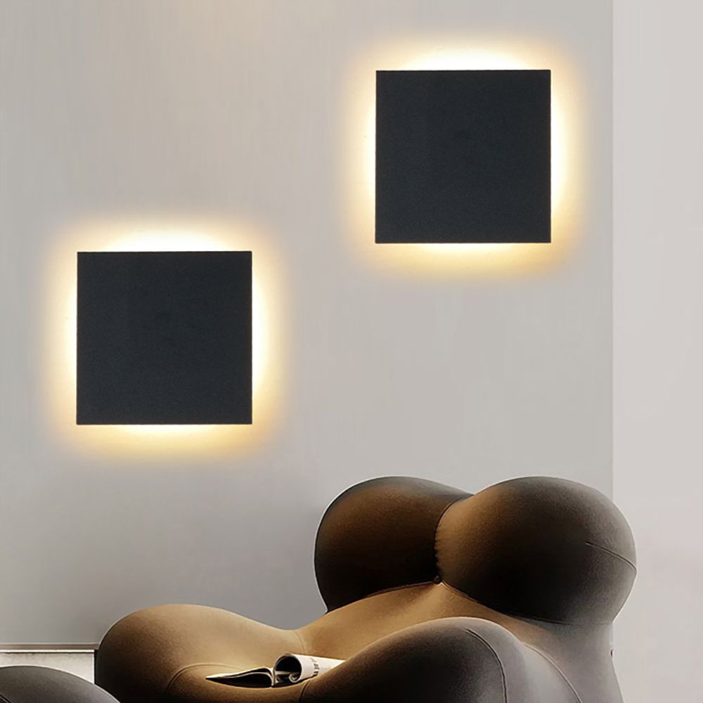 Outdoor Wall Sconce Lamp Water - Outdoor Lighting Year Round avis et prix
