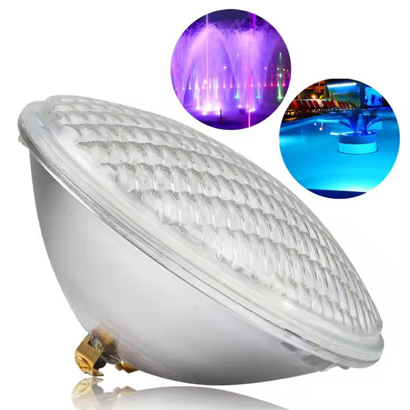 12V Pools Swimming Outdoor IP6 - Pond Light Submersible avis et prix