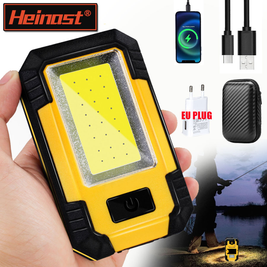 Portable 4000MaH Rechargeable  - Outdoor Lighting Lowes avis et prix