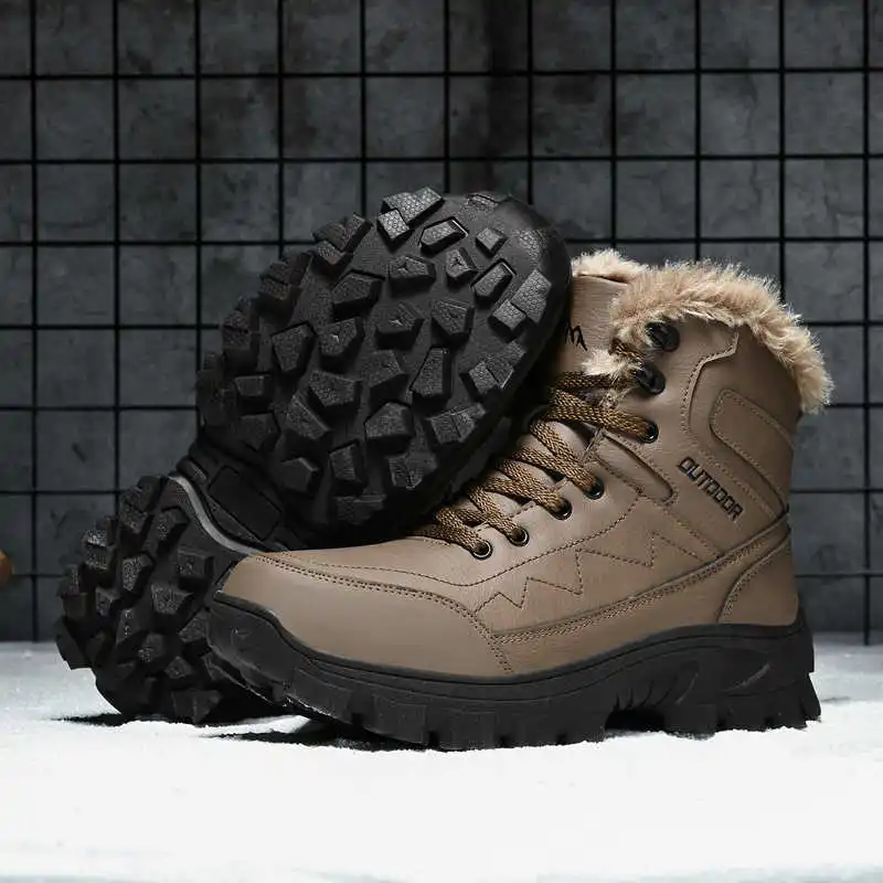 Luxury Design Sneakers Basketb - Outdoor Lighting Year Round avis et prix