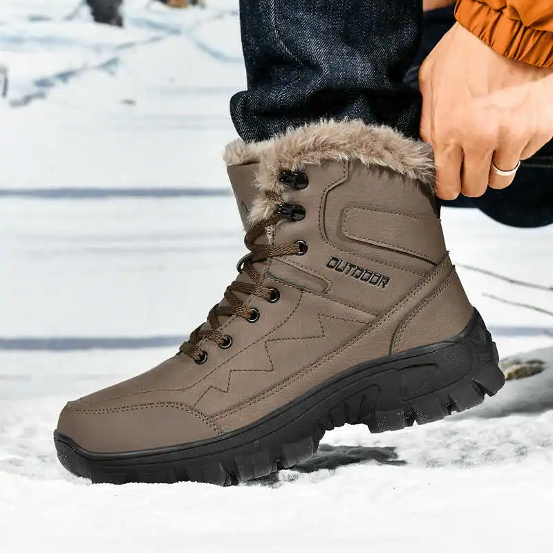 Luxury Design Sneakers Basketb - Outdoor Lighting Year Round avis et prix