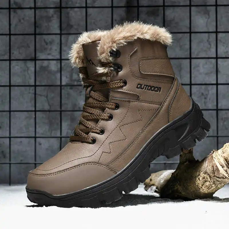 Luxury Design Sneakers Basketb - Outdoor Lighting Year Round avis et prix