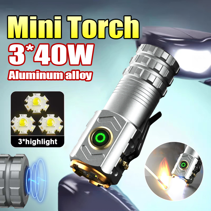 Super Powerful Spotlight Ignit - Outdoor Lighting Lowes avis et prix
