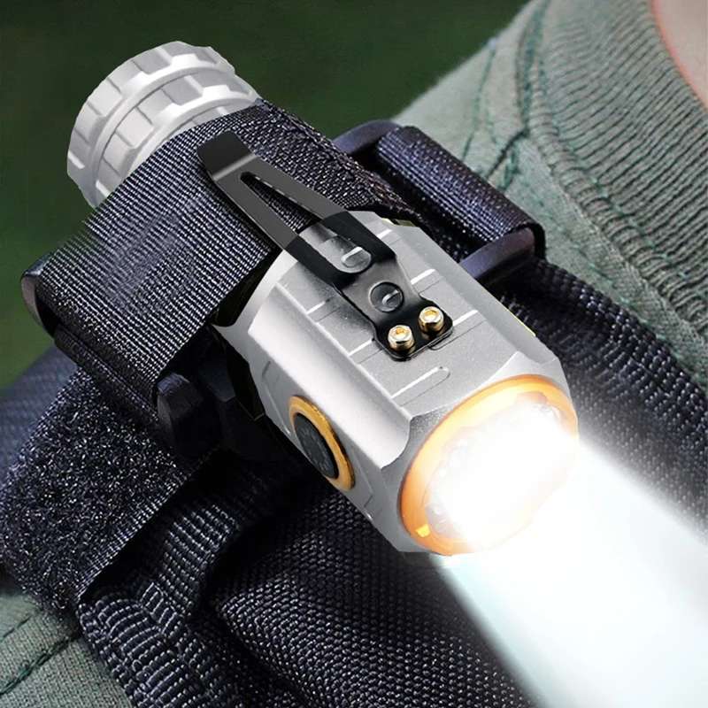 Super Powerful Spotlight Ignit - Outdoor Lighting Lowes avis et prix