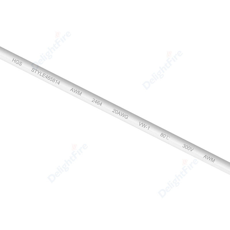 3 Core Tinned Copper PVC Stran - Outdoor Lighting Underground Wiring avis et prix