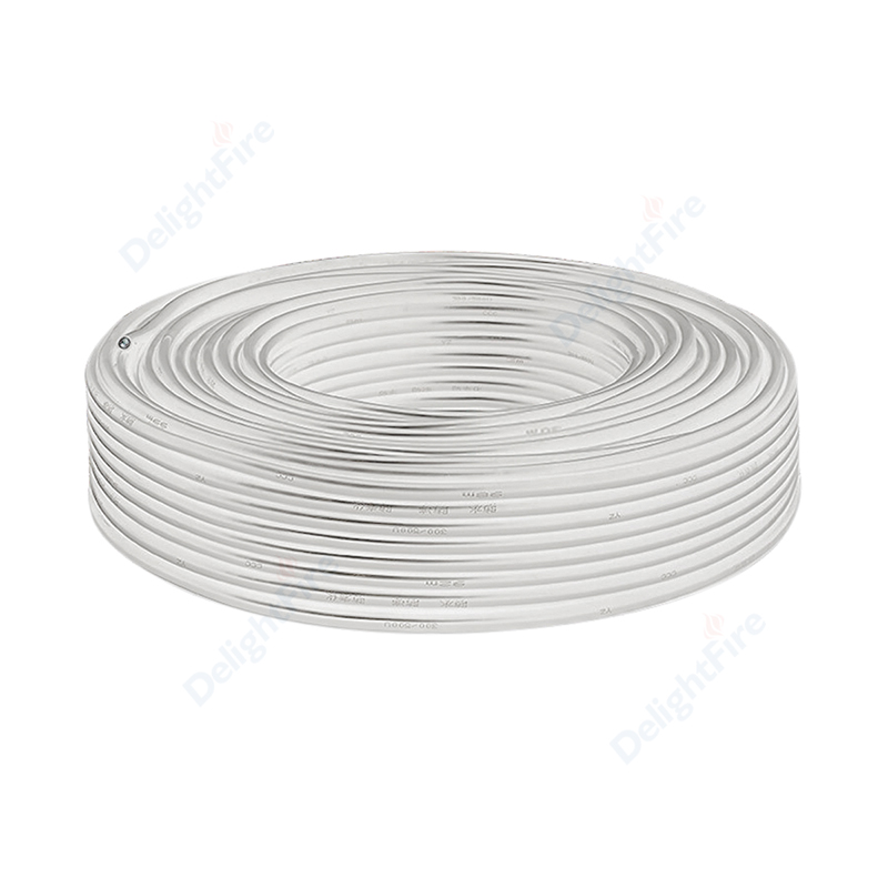 3 Core Tinned Copper PVC Stran - Outdoor Lighting Underground Wiring avis et prix