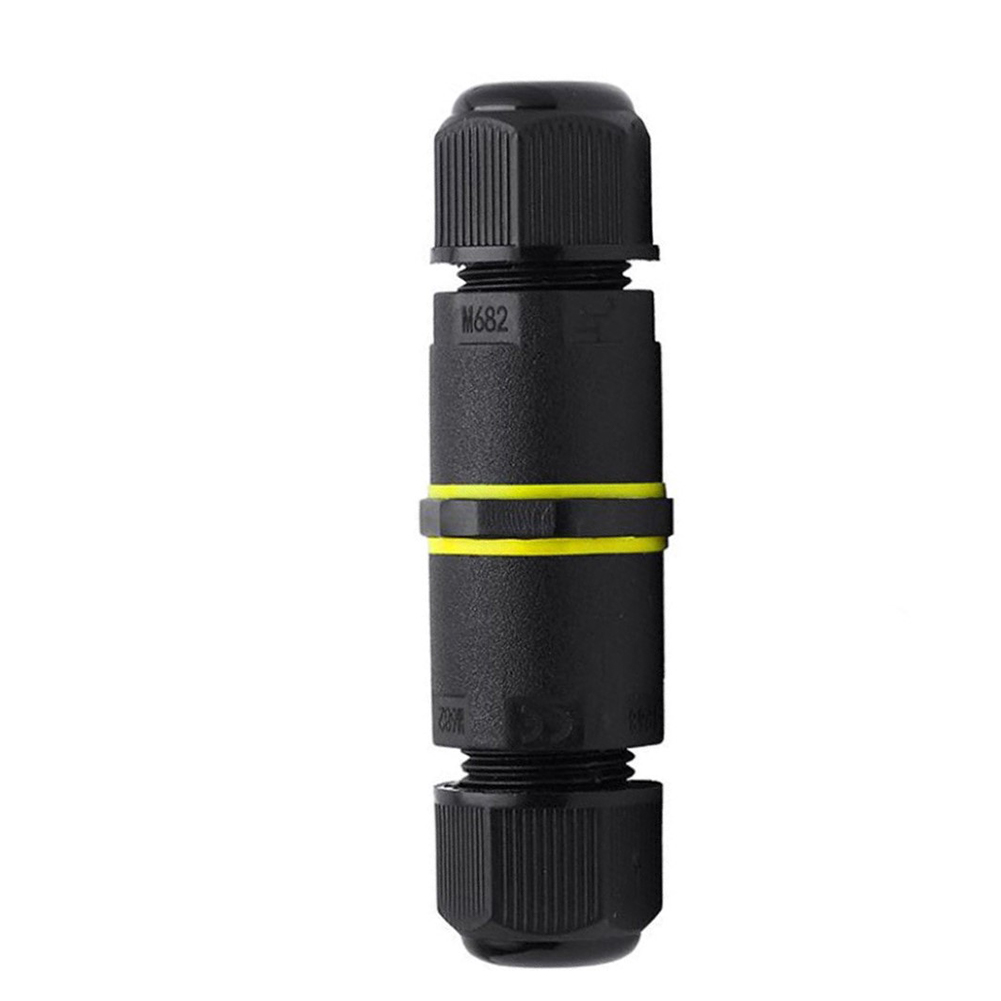 IP68 Waterproof Outdoor Wire C - Outdoor Lighting Underground Wiring avis et prix