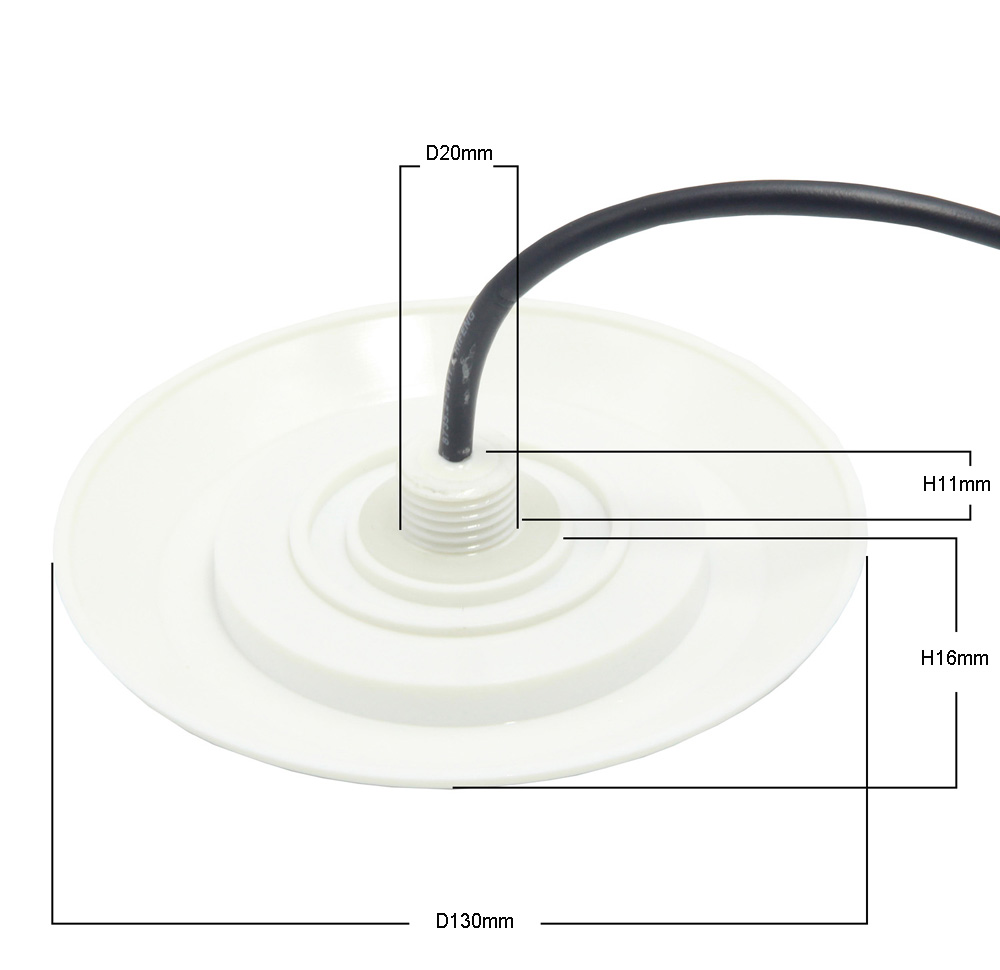 Swimming Pool Lighting 12W RGB - Pond Light Submersible avis et prix