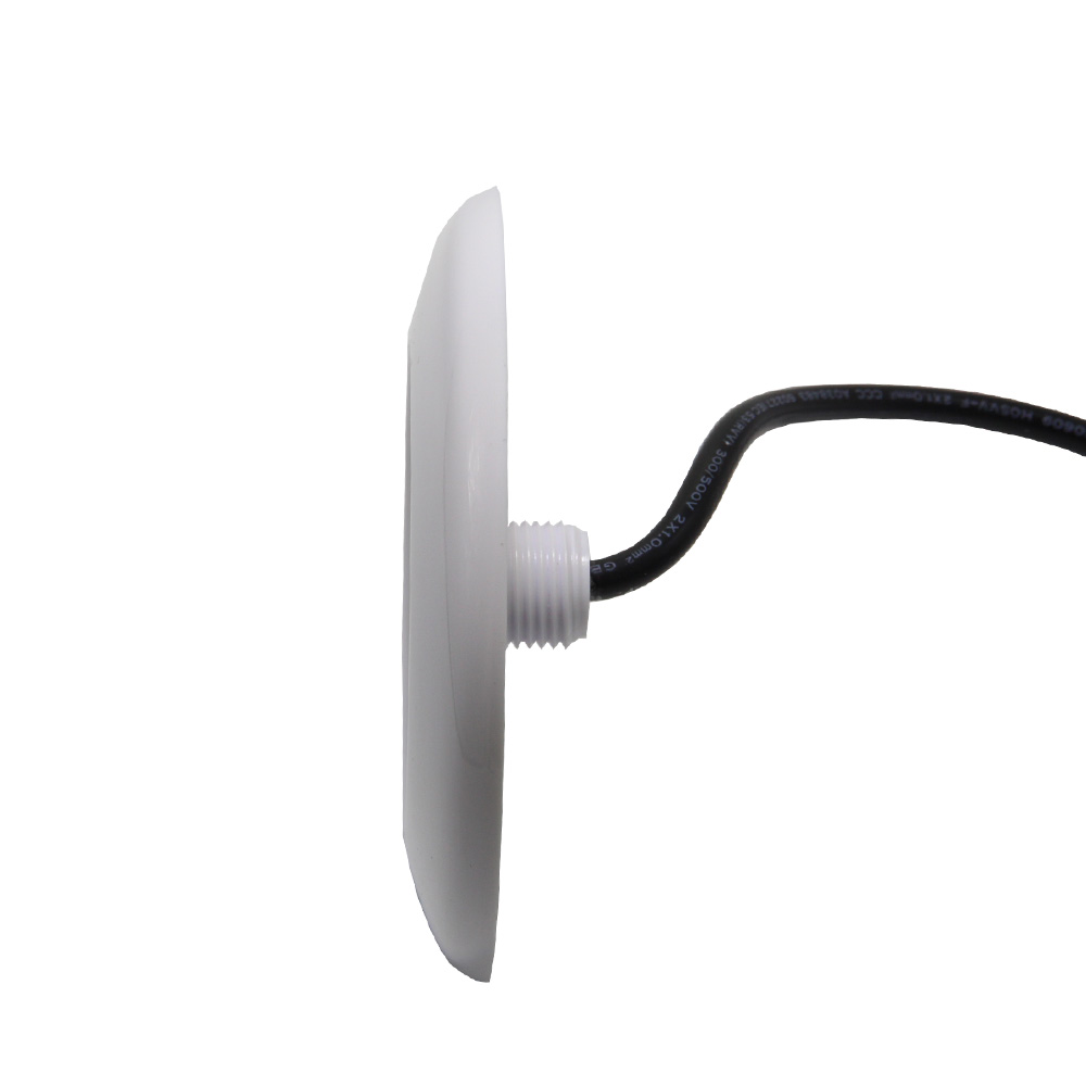 Swimming Pool Lighting 12W RGB - Pond Light Submersible avis et prix