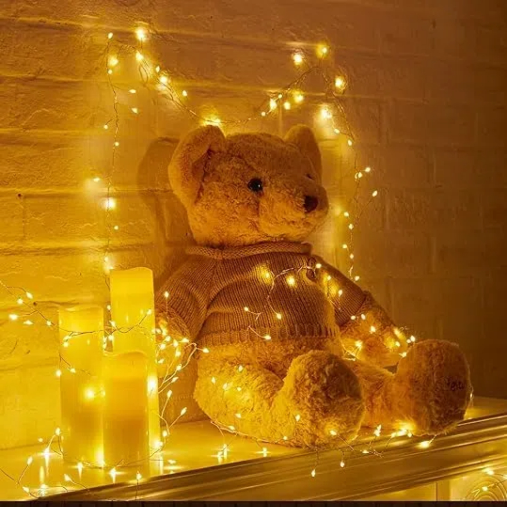 Christmas decorations 2024 Str - Xmas Outdoor Lighting Decorations avis et prix