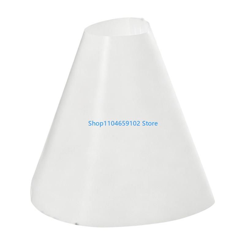 Light Cone for Travel Outdoor  - Outdoor Lighting For Photography avis et prix
