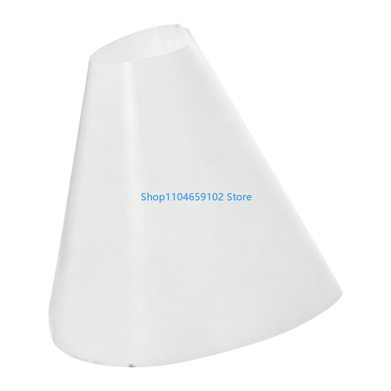 Light Cone for Travel Outdoor  - Outdoor Lighting For Photography avis et prix